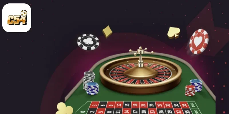 Baccarat Có Bịp Không?