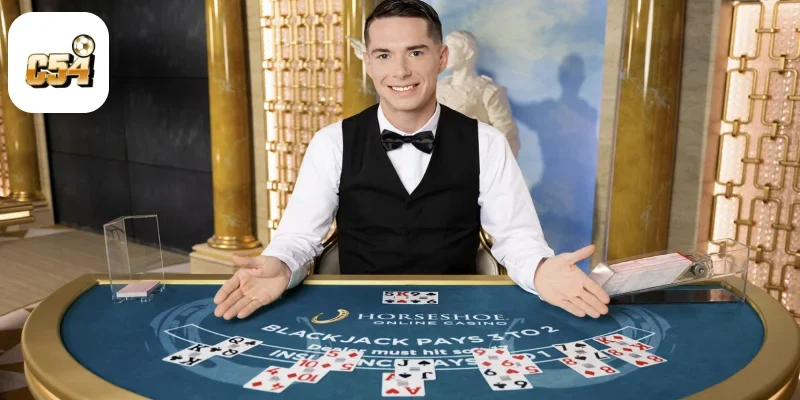 Soi Cầu Baccarat Là Gì?