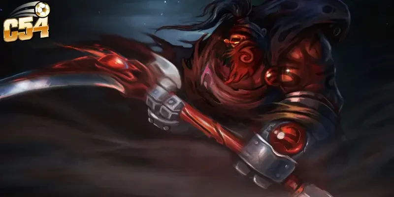 Bỏ túi bí kíp soi kèo Dota 2 hiệu quả cùng C54